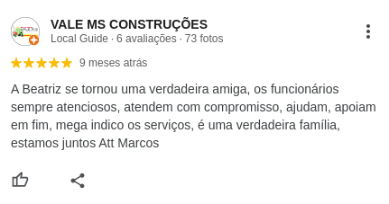 service_people_working