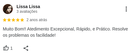 service_people_working