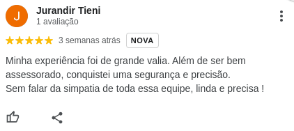 service_people_working