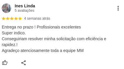 service_people_working