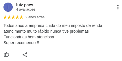 service_people_working