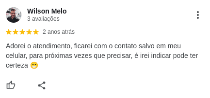 service_people_working