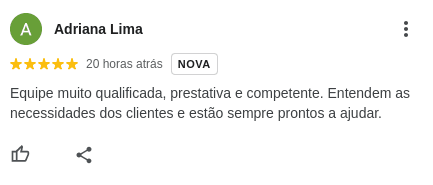 service_people_working