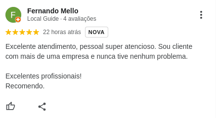 service_people_working