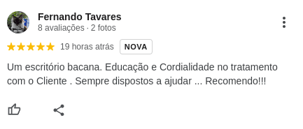 service_people_working