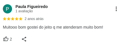 service_people_working